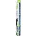 Valeo Wischblatt Scheibenwischer HYDROCONNECT REAR 578567