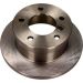 Maxgear Bremsscheibe 19-0794 Maxgear Bremsscheibe 19-0794