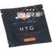 Sensor, Abgastemperatur 707134 Sensor, Abgastemperatur 707134