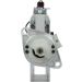Starter 160.008.082.130