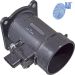 Blue Print Luftmassenmesser ADN174202