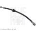 Blue Print Bremsschlauch ADG053300