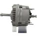 Generator 485.002.115.010