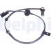 Delphi Sensor, Raddrehzahl SS20183
