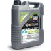 LIQUI MOLY Motoröl Special Tec AA 0W-20 5 l 9734 LIQUI MOLY Motoröl Special Tec AA 0W-20 5 l 9734