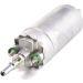 BOSCH Kraftstoffpumpe 0 580 464 090