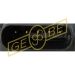 GEBE NOx-Sensor, NOx-Katalysator 9 2807 1
