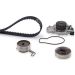 Gates Wasserpumpe + Zahnriemensatz PowerGrip™ KP15234XS