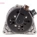 Denso Generator DAN1119