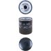 Knecht Ölfilter OC 503 Knecht Ölfilter OC 503