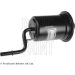 Blue Print Kraftstofffilter ADT32363