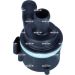 NRF Zusatzwasserpumpe EASY FIT 390056