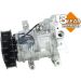 Kompressor, Klimaanlage 320215 Kompressor, Klimaanlage 320215