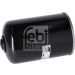 FEBI BILSTEIN 35374 Ölfilter