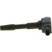 BOSCH 0 986 221 079 Zündspule BOSCH 0 986 221 079 Zündspule
