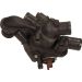Maxgear Thermostat, Kühlmittel 18-0514