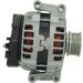 Generator 305.939.140.014 Generator 305.939.140.014