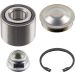 FEBI BILSTEIN 30545 Radlagersatz