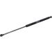 FEBI BILSTEIN 33346 Gasfeder, Koffer-/Laderaum