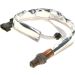 BOSCH Lambdasonde 0 258 010 165