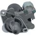 Starter 1 986 S00 650 Starter 1 986 S00 650