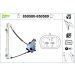 Valeo Fensterheber 850588