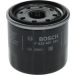 Ölfilter F 026 407 364
