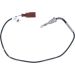 NRF Sensor, Abgastemperatur EASY FIT 707085