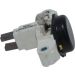 Generatorregler 1 987 237 075 Generatorregler 1 987 237 075