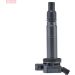 Denso Zündspule DIC-0134 Denso Zündspule DIC-0134