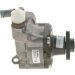 BOSCH Hydraulikpumpe, Lenkung K S00 000 186