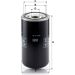 Ölfilter W 13 120/3
