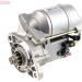 Starter DSN2067 Starter DSN2067