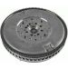 Sachs Zwei-Massen-Schwungrad 2294 001 293 Sachs Zwei-Massen-Schwungrad 2294 001 293