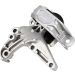 Metzger Lagerung, Motor 8053974