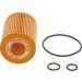 BOSCH 1 457 429 199 Ölfilter