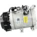 NRF Kompressor, Klimaanlage GENUINE 320245G