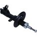 Maxgear Stoßdämpfer 11-0652
