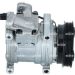 Kompressor, Klimaanlage 32720G Kompressor, Klimaanlage 32720G