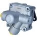Hydraulikpumpe, Lenkung 48-0005 Hydraulikpumpe, Lenkung 48-0005