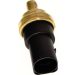 Maxgear Sensor, Kühlmitteltemperatur 21-0165