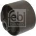 FEBI BILSTEIN 07578 Lagerung, Automatikgetriebe