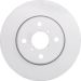 BOSCH 0 986 479 C06 Bremsscheibe 258x22mm, 4x100, Belüftet, beschichtet BOSCH 0 986 479 C06 Bremsscheibe 258x22mm, 4x100, Belüftet, beschichtet