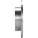 BOSCH Bremsscheibe 0 986 479 014