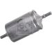 FEBI BILSTEIN 48555 Kraftstofffilter