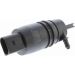 Vemo Waschwasserpumpe, Scheibenreinigung Green Mobility Parts V10-08-0203