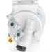 Kompressor, Klimaanlage 89201 Kompressor, Klimaanlage 89201