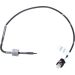 NRF Sensor, Abgastemperatur EASY FIT 707338 NRF Sensor, Abgastemperatur EASY FIT 707338