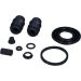 Maxgear Reparatursatz, Bremssattel 27-0672