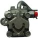 Spidan Hydraulikpumpe, Lenkung 54319